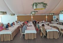 Delagro arañó los 200 millones de euros en ventas en 2019