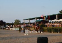 Asturias contará con verano hípico