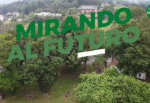 PROGRAMA 2. Mirando al Futuro, situación del vacuno de leche en Asturias