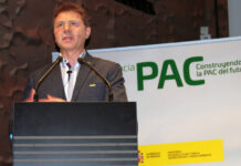 COAG: El carácter esencial del sector agrario no se refleja en el presupuesto de la nueva PAC