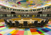 Cooperativas Agro-alimentarias de España valora que la reducción de la PAC puede afectar a la competitividad del sector