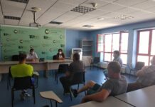 Tineo cancela el Concurso de Ganado previsto para septiembre