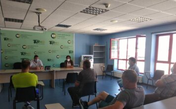 Tineo cancela el Concurso de Ganado previsto para septiembre