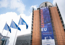 UPA cree que los recortes en la PAC se solventarían con un reparto nacional más justo