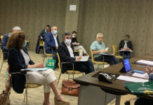 Los fondos Leader se incrementan en un 32% y simplifican su gestión para impulsar el desarrollo del medio rural