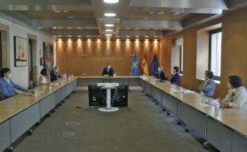 Los ayuntamientos con reservas regionales de caza recibirán este año 939.230 euros por el canon cinegético