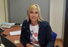 El Ayuntamiento de Cangas del Narcea pide al Principado una solución a la plaga de ratas topo