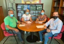 Cangas del Narcea pide aumentar los cupos y las cacerías para el control de los jabalíes