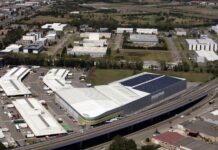 masymas pone en marcha de su primera instalación de autoconsumo en Asturias