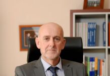 “Tenemos que partir del conocimiento local para crear innovación”