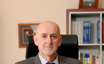 “Tenemos que partir del conocimiento local para crear innovación”