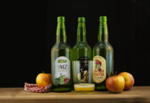 Campoastur comercializa producciones de sus socios