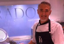 Vaquero de Hnos. Peña: “La Ternera Asturiana es una de las carnes más saludables y sabrosas de Europa”