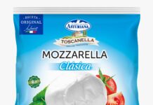 CAPSA FOOD Y Flor de Burgos se alían al Grupo TGT