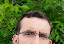 Sergio Marqués de Alimerka: “El reto de la IGP es convertirse en un referente nacional de calidad y diferenciado”