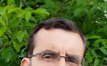 Sergio Marqués de Alimerka: “El reto de la IGP es convertirse en un referente nacional de calidad y diferenciado”