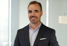 Raza Nostra: “La marca Asturias tiene muy buen percepción entre nuestros clientes”