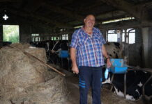 Cuando la jubilación obliga a echar el cierre