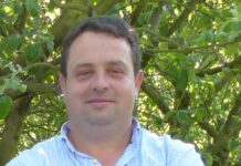 Diego García de Cárnicas La Braña: “Cuando la gente prueba Ternera Asturiana no quiere cambiar”