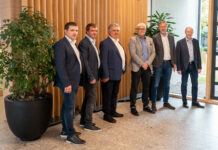 HARGASSNER compra GILLES