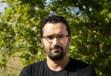 Crivencar: “Apoyar la Ternera Asturiana supone apostar por el proveedor local»