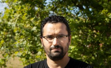 Crivencar: “Apoyar la Ternera Asturiana supone apostar por el proveedor local»