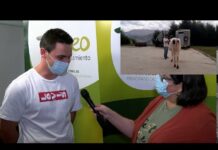 I Concurso Virtual de las razas Frisona y Asturiana de los Valles de Tineo