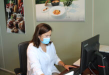 Oviedo es queso, Foro para la Innovación Lactoquesera