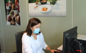 Oviedo es queso, Foro para la Innovación Lactoquesera