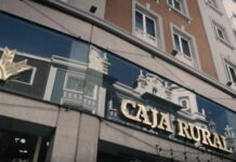 Caja Rural de Asturias celebró su Asamblea General