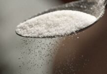 CAPSA FOOD entra en BAIA FOOD para reducir el consumo de azúcar