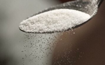 CAPSA FOOD entra en BAIA FOOD para reducir el consumo de azúcar