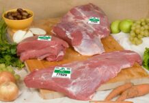 IGP Ternera Asturiana convoca elecciones