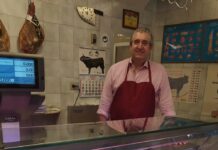 Carnicería Hnos. Menéndez: “IGP Ternera Asturiana ofrece calidad, garantía y confianza”