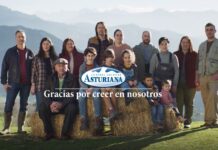 CLAS doblemente galardonada en los Premios Eficacia 2020