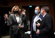 UPA espera que el acuerdo de la UE para la PAC beneficie a la agricultura y ganadería familiar