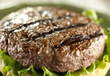 Hamburdehesa: “Colocaremos Ternera Asturiana en toda Europa”