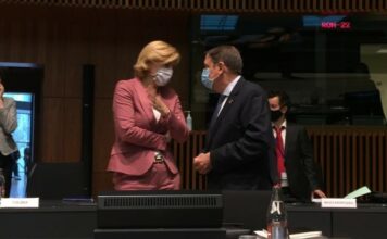 Planas satisfecho con el acuerdo sobre la PAC al recoger las propuestas españolas