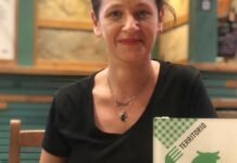 La Marimorena: “Los restaurantes hacemos una labor importante dando a conocer la carne de Ternera Asturiana”