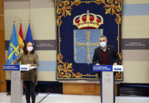 Asturias amplía en 10 millones la partida de ayudas Leader