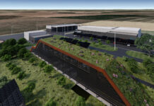 Farming Agrícola celebra su 40 aniversario en plena expansión