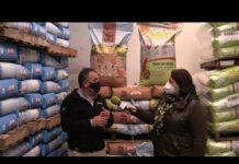 Entrevista a Ramón Díaz, director comercial de De Heus en Asturias