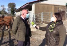 Entrevista a Ángel Rodríguez Castañón de ASEAMO