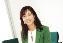 La campaña del 10% de Caja Rural supera los 200.000 euros en descuentos directos