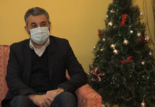 “Los agricultores y ganaderos dispondrán de más 100 millones de euros en ayudas”