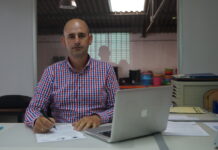 Almacenes Lorences: “El servicio a domicilio es nuestro buque insignia y nos ayuda a diversificar”