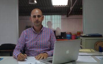 Almacenes Lorences: “El servicio a domicilio es nuestro buque insignia y nos ayuda a diversificar”