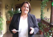 MIRANDO AL FUTURO ESPECIAL NAVIDAD