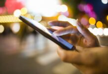 Los asturianos pasan 78 horas semanales de media conectados a Internet