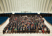 Caja Rural de Asturias, un gran lugar para trabajar